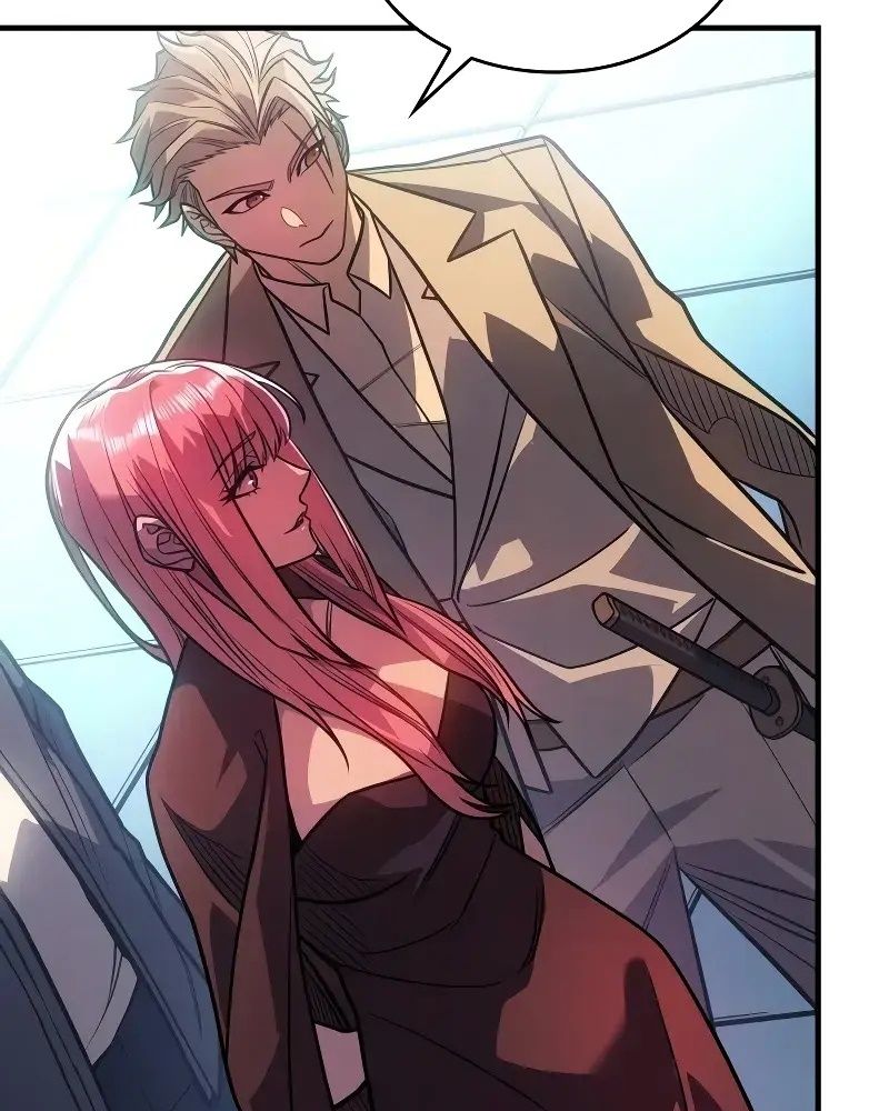 Hồi Quy Với Sức Mạnh Của Nhà Vua Chapter 51 - Trang 2