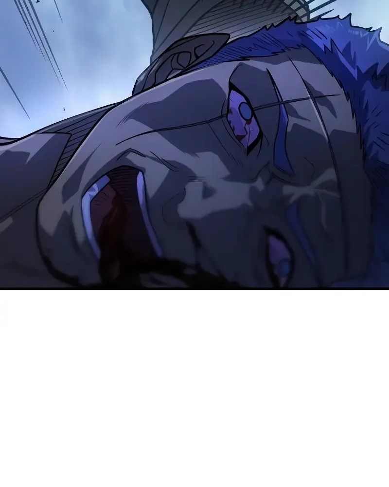 Hồi Quy Với Sức Mạnh Của Nhà Vua Chapter 51 - Trang 2