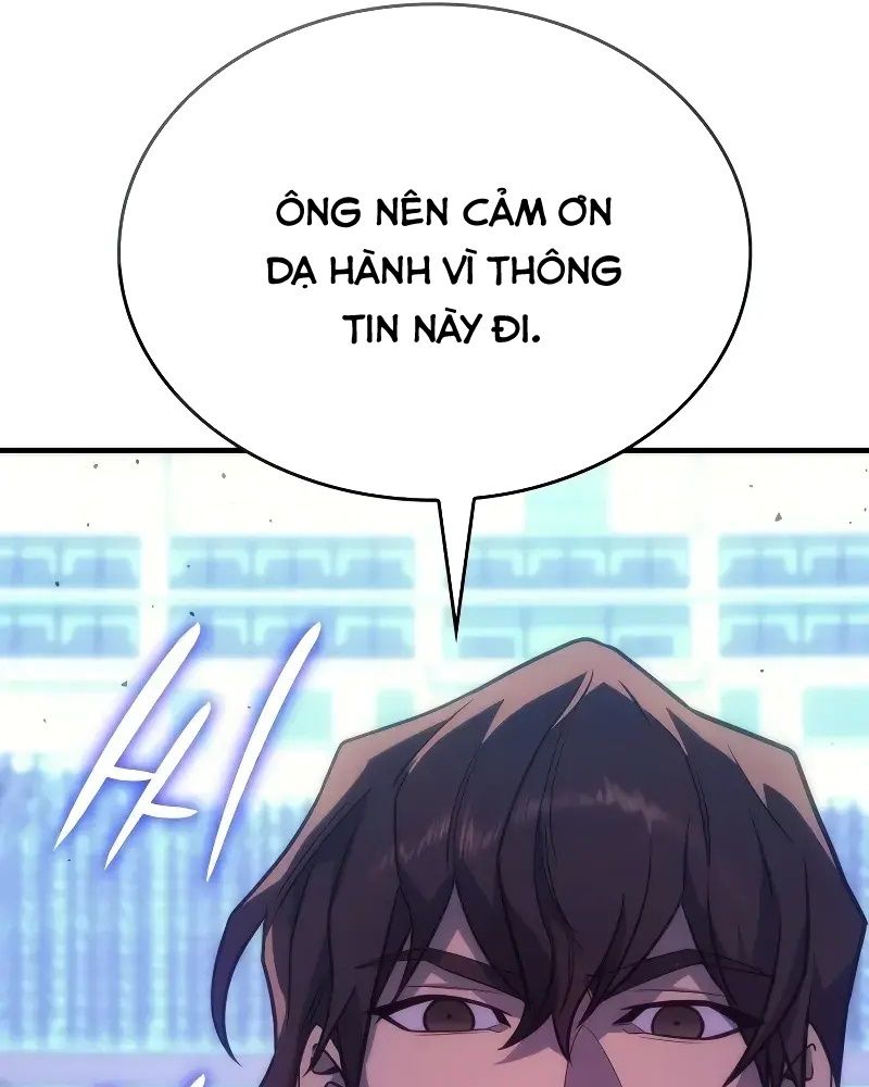 Hồi Quy Với Sức Mạnh Của Nhà Vua Chapter 51 - Trang 2