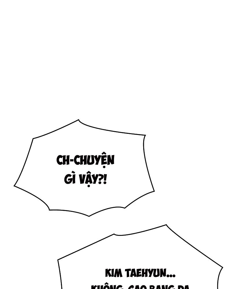 Hồi Quy Với Sức Mạnh Của Nhà Vua Chapter 51 - Trang 2