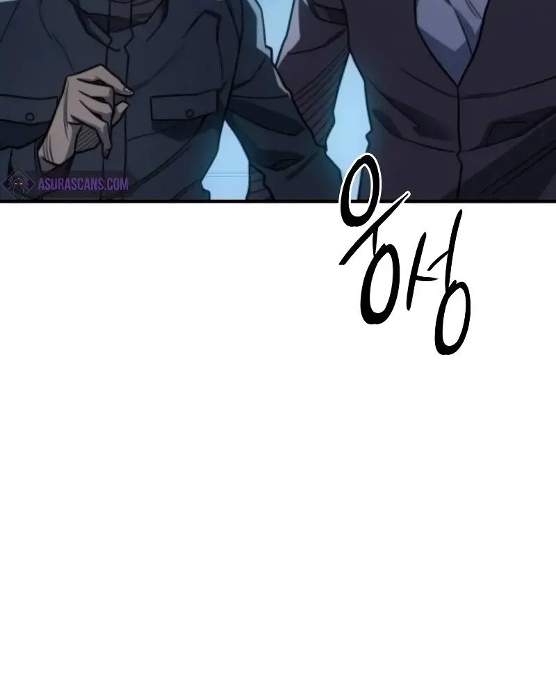 Hồi Quy Với Sức Mạnh Của Nhà Vua Chapter 51 - Trang 2