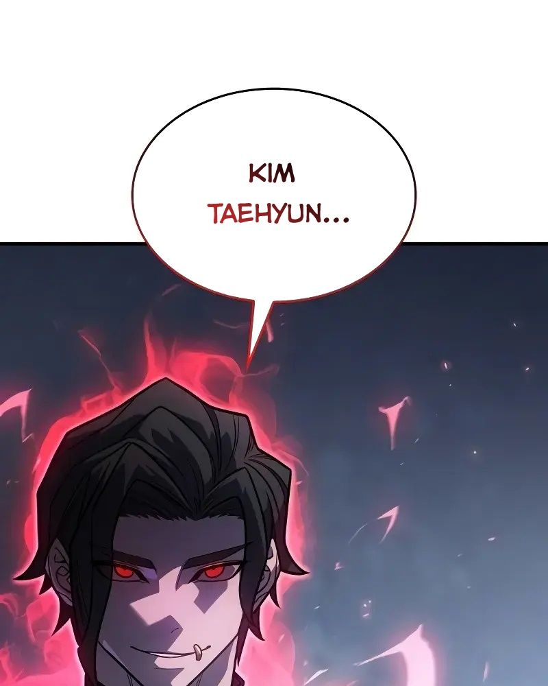 Hồi Quy Với Sức Mạnh Của Nhà Vua Chapter 51 - Trang 2