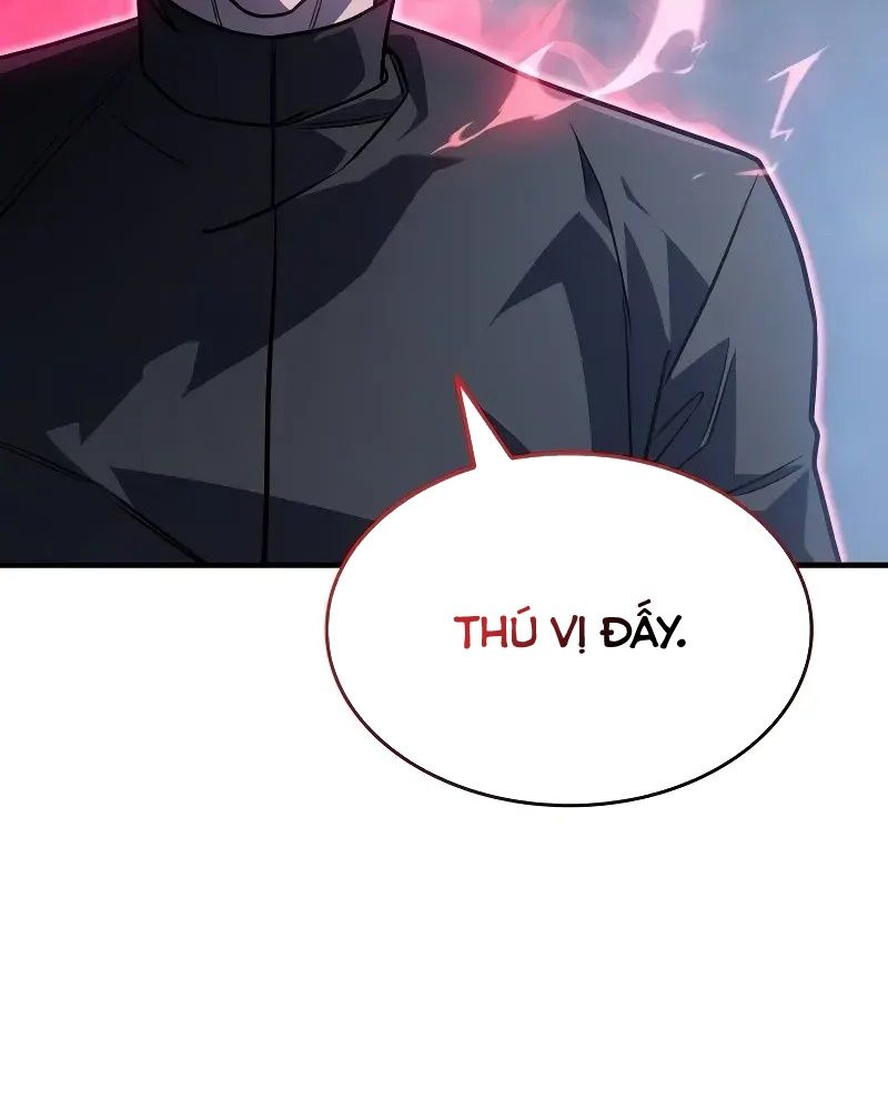 Hồi Quy Với Sức Mạnh Của Nhà Vua Chapter 51 - Trang 2