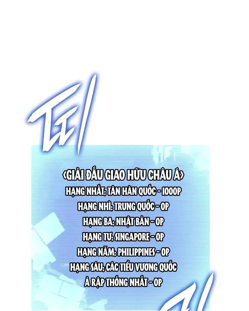 Hồi Quy Với Sức Mạnh Của Nhà Vua Chapter 51 - Trang 2