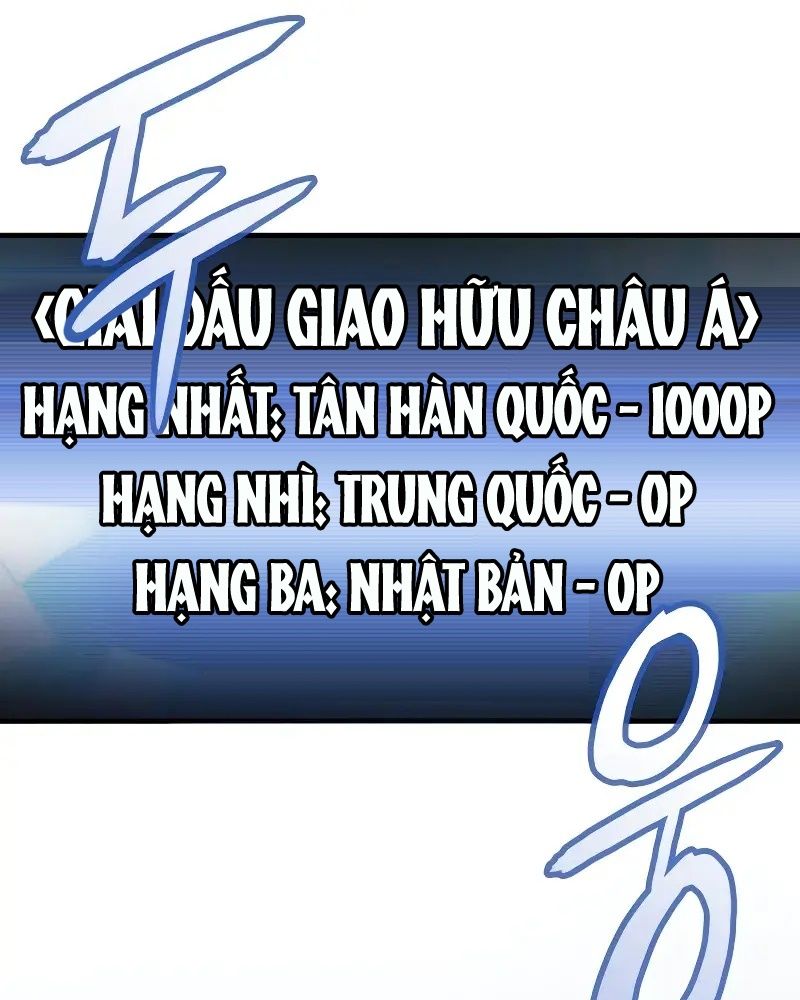 Hồi Quy Với Sức Mạnh Của Nhà Vua Chapter 51 - Trang 2