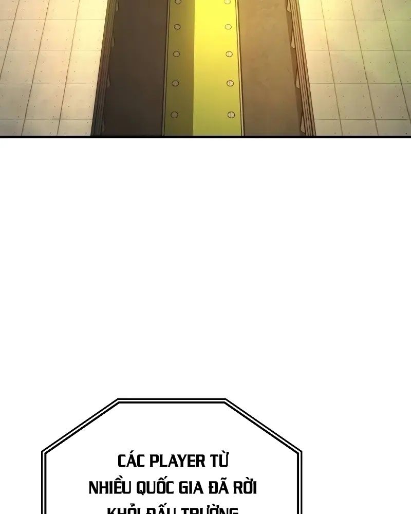 Hồi Quy Với Sức Mạnh Của Nhà Vua Chapter 51 - Trang 2