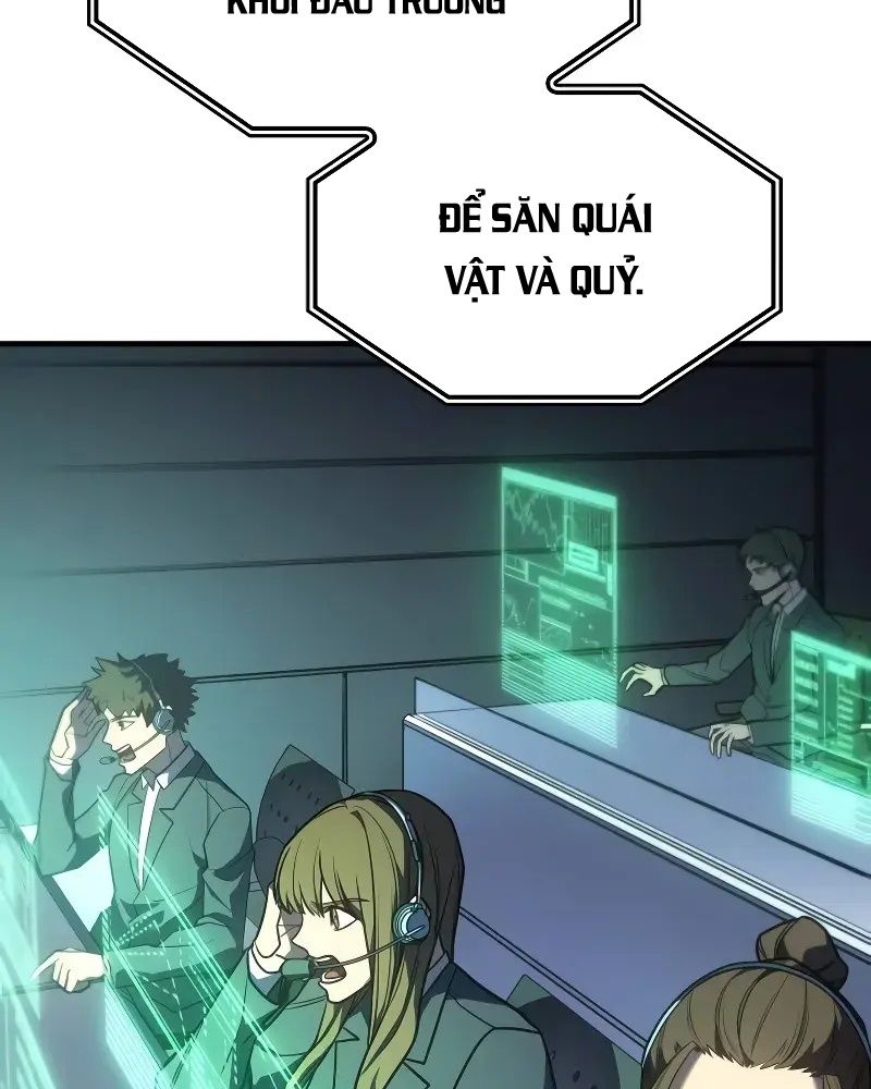 Hồi Quy Với Sức Mạnh Của Nhà Vua Chapter 51 - Trang 2