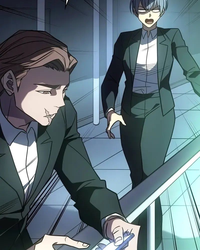 Hồi Quy Với Sức Mạnh Của Nhà Vua Chapter 51 - Trang 2