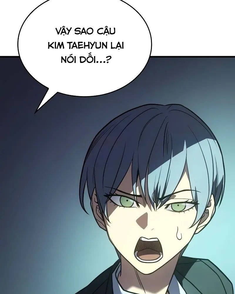 Hồi Quy Với Sức Mạnh Của Nhà Vua Chapter 51 - Trang 2