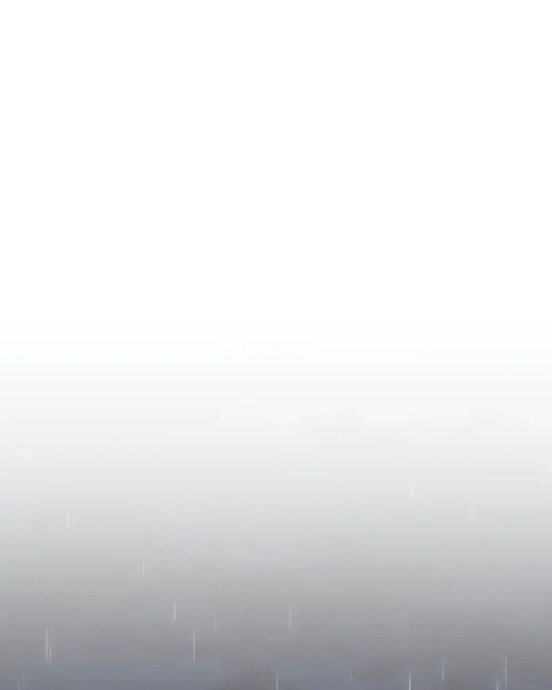 Hồi Quy Với Sức Mạnh Của Nhà Vua Chapter 51 - Trang 2