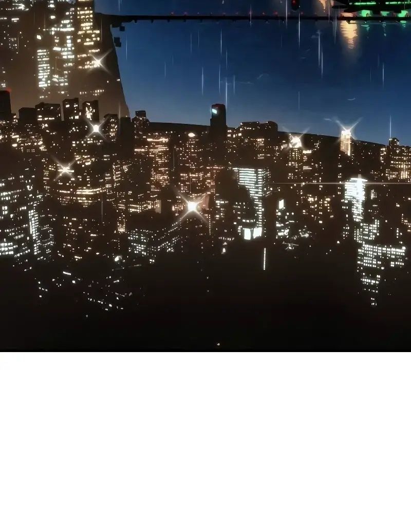 Hồi Quy Với Sức Mạnh Của Nhà Vua Chapter 51 - Trang 2