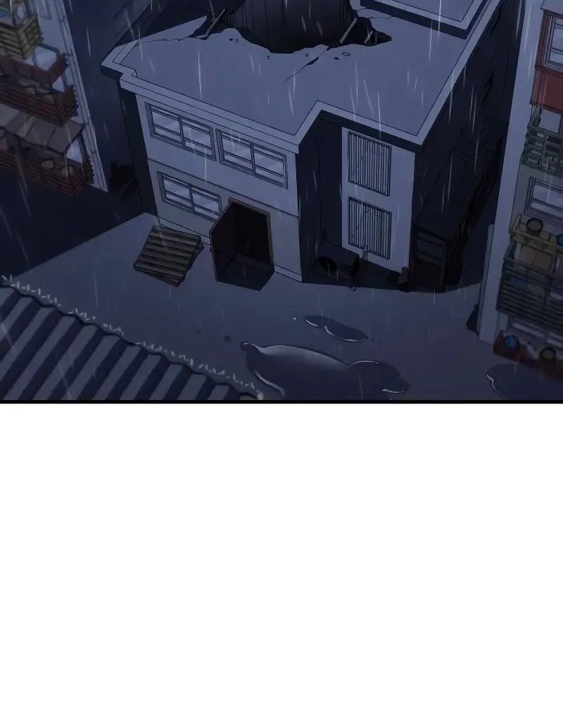 Hồi Quy Với Sức Mạnh Của Nhà Vua Chapter 51 - Trang 2