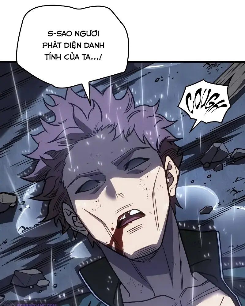 Hồi Quy Với Sức Mạnh Của Nhà Vua Chapter 51 - Trang 2