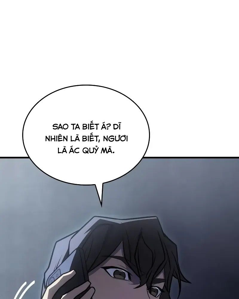 Hồi Quy Với Sức Mạnh Của Nhà Vua Chapter 51 - Trang 2