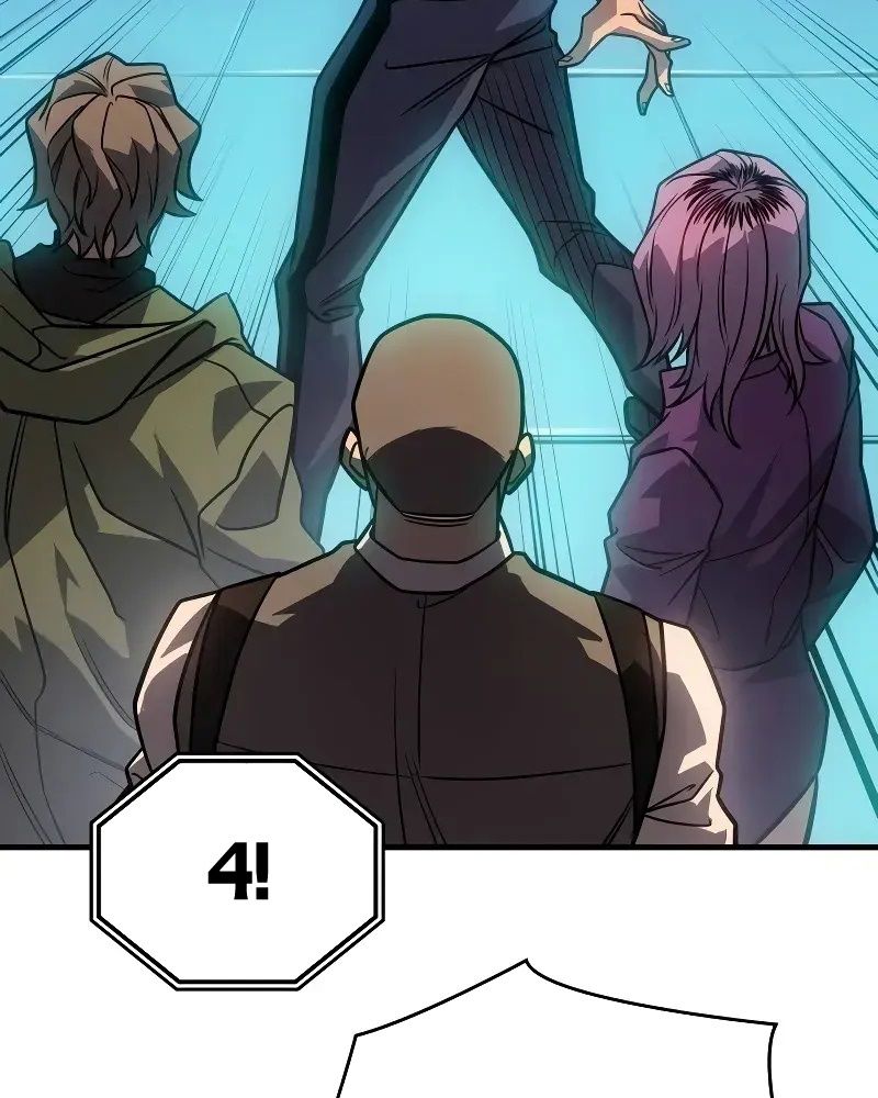 Hồi Quy Với Sức Mạnh Của Nhà Vua Chapter 51 - Trang 2