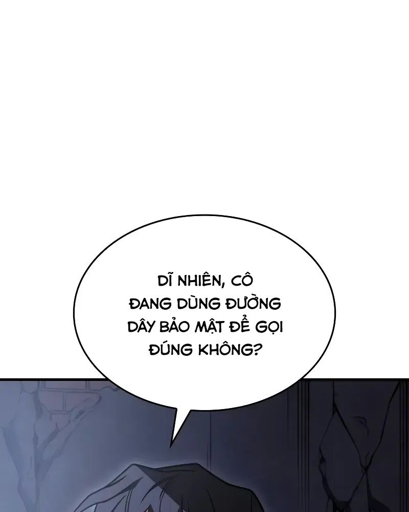 Hồi Quy Với Sức Mạnh Của Nhà Vua Chapter 51 - Trang 2