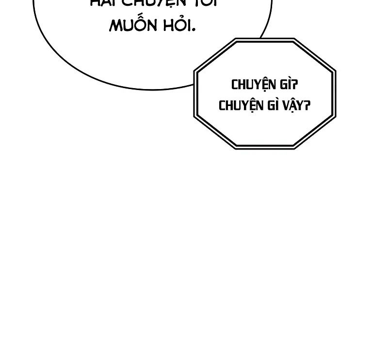 Hồi Quy Với Sức Mạnh Của Nhà Vua Chapter 51 - Trang 2