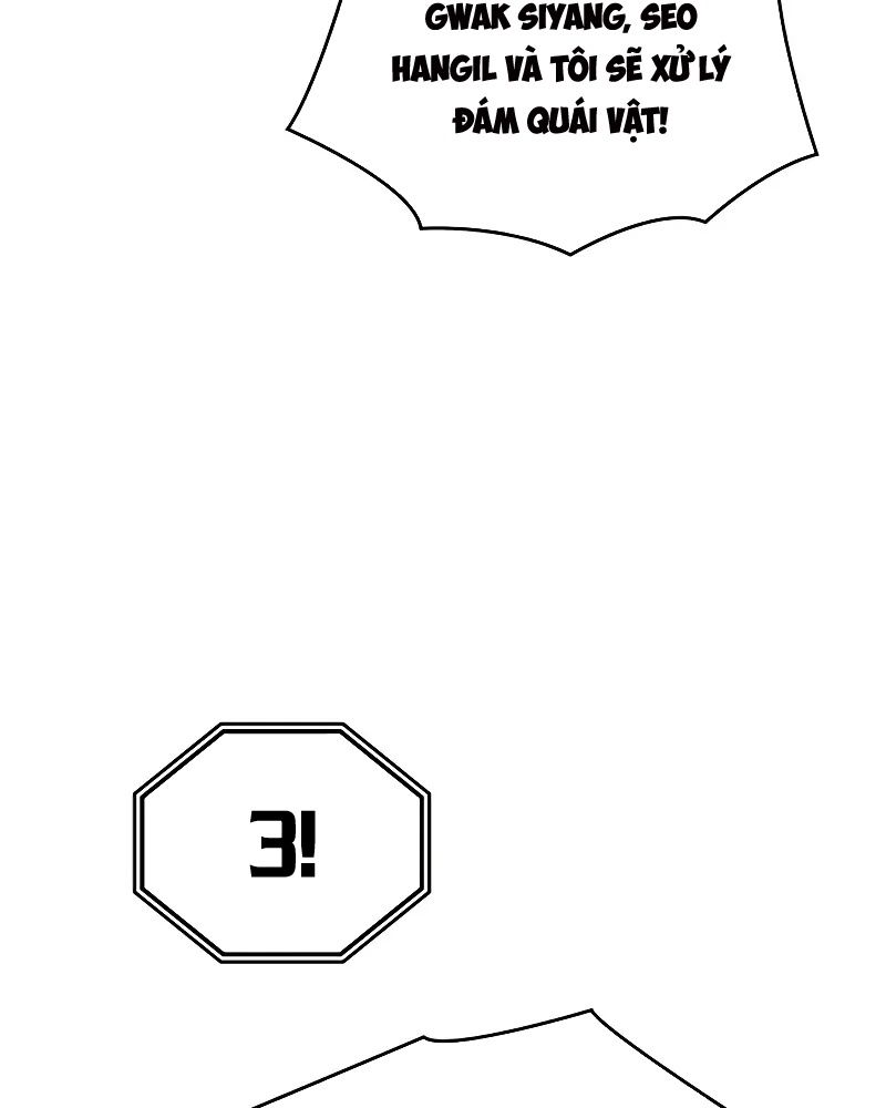 Hồi Quy Với Sức Mạnh Của Nhà Vua Chapter 51 - Trang 2