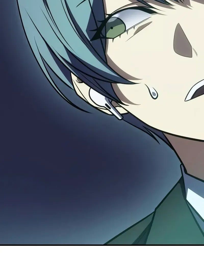 Hồi Quy Với Sức Mạnh Của Nhà Vua Chapter 51 - Trang 2