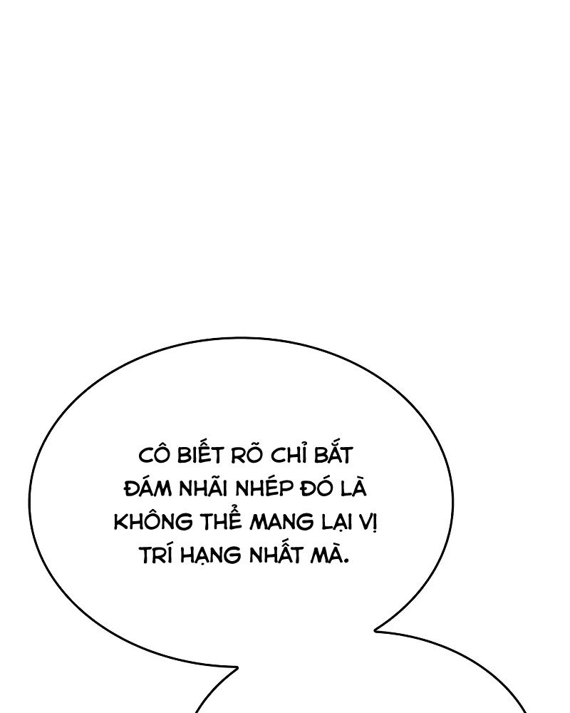 Hồi Quy Với Sức Mạnh Của Nhà Vua Chapter 51 - Trang 2