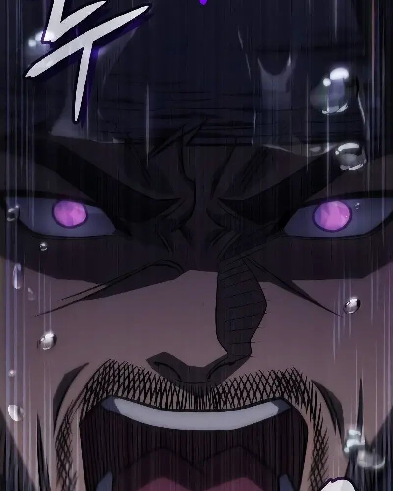 Hồi Quy Với Sức Mạnh Của Nhà Vua Chapter 51 - Trang 2