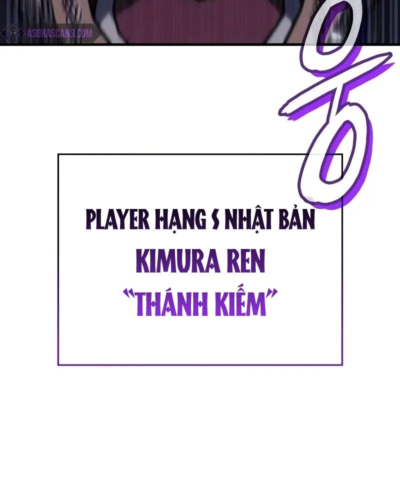 Hồi Quy Với Sức Mạnh Của Nhà Vua Chapter 51 - Trang 2