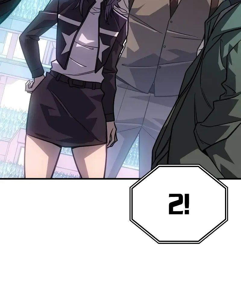 Hồi Quy Với Sức Mạnh Của Nhà Vua Chapter 51 - Trang 2