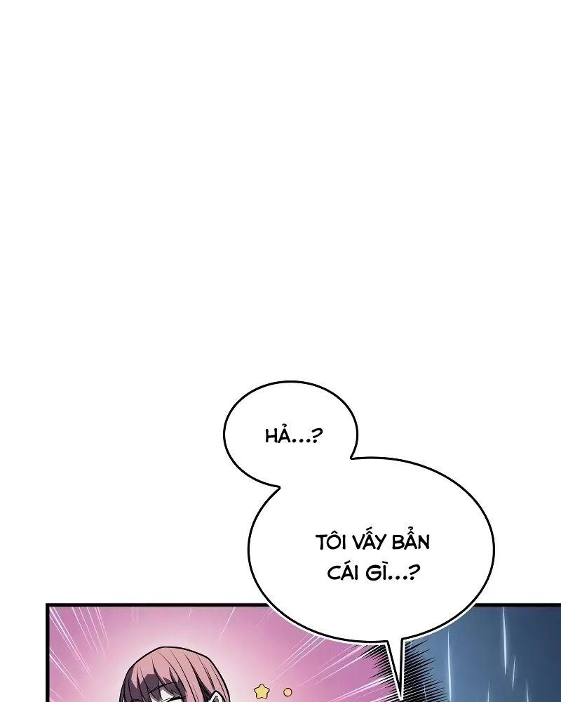 Hồi Quy Với Sức Mạnh Của Nhà Vua Chapter 51 - Trang 2