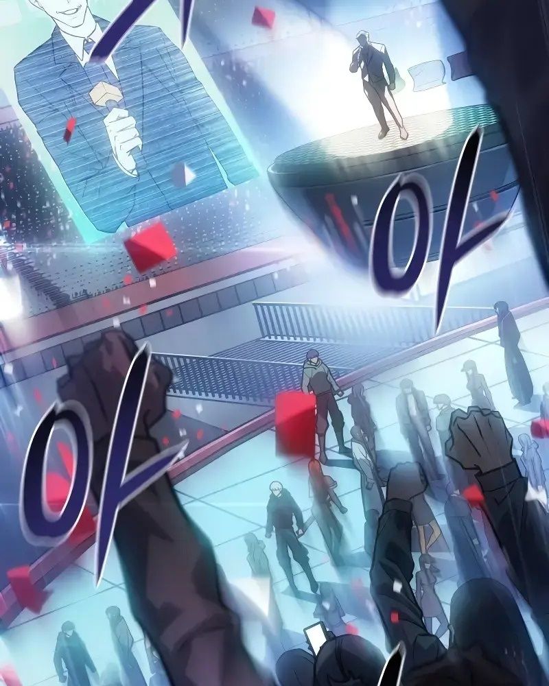 Hồi Quy Với Sức Mạnh Của Nhà Vua Chapter 51 - Trang 2