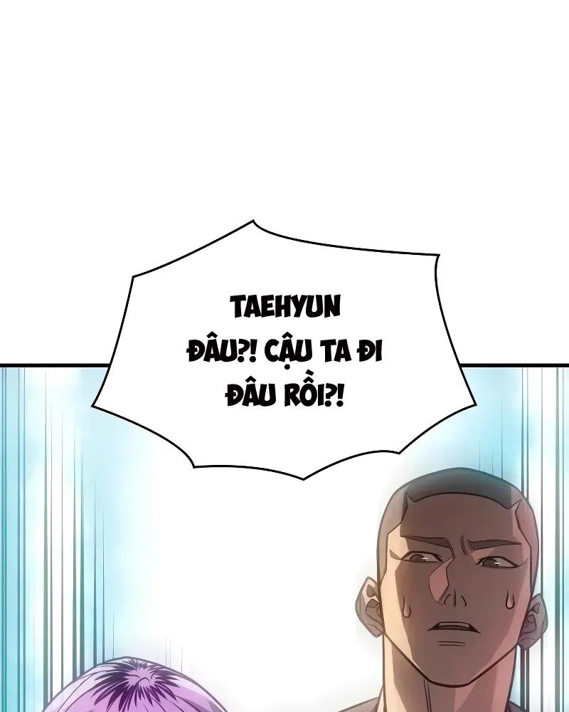 Hồi Quy Với Sức Mạnh Của Nhà Vua Chapter 51 - Trang 2