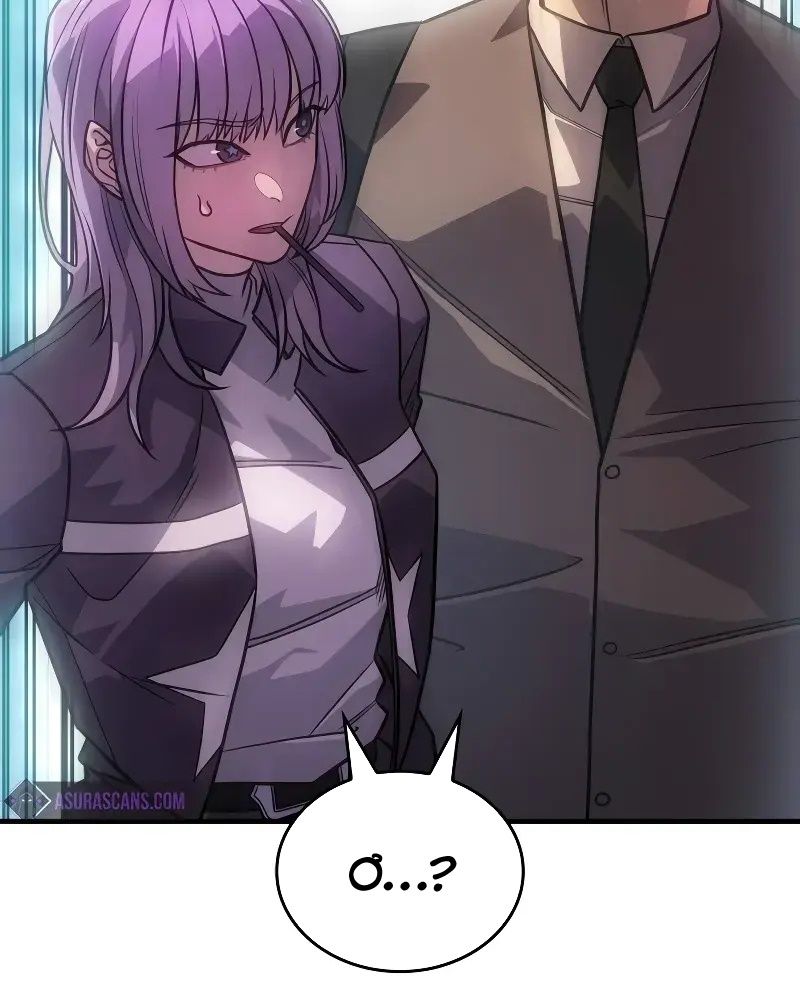 Hồi Quy Với Sức Mạnh Của Nhà Vua Chapter 51 - Trang 2