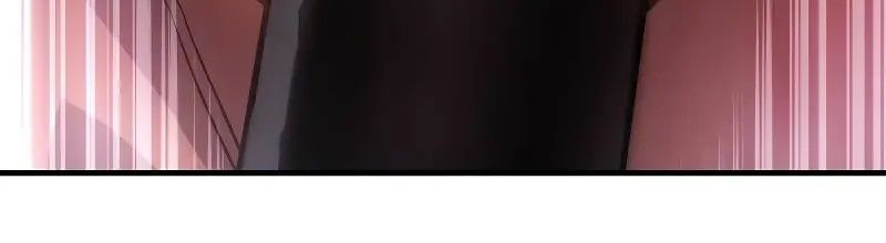 Hồi Quy Với Sức Mạnh Của Nhà Vua Chapter 51 - Trang 2