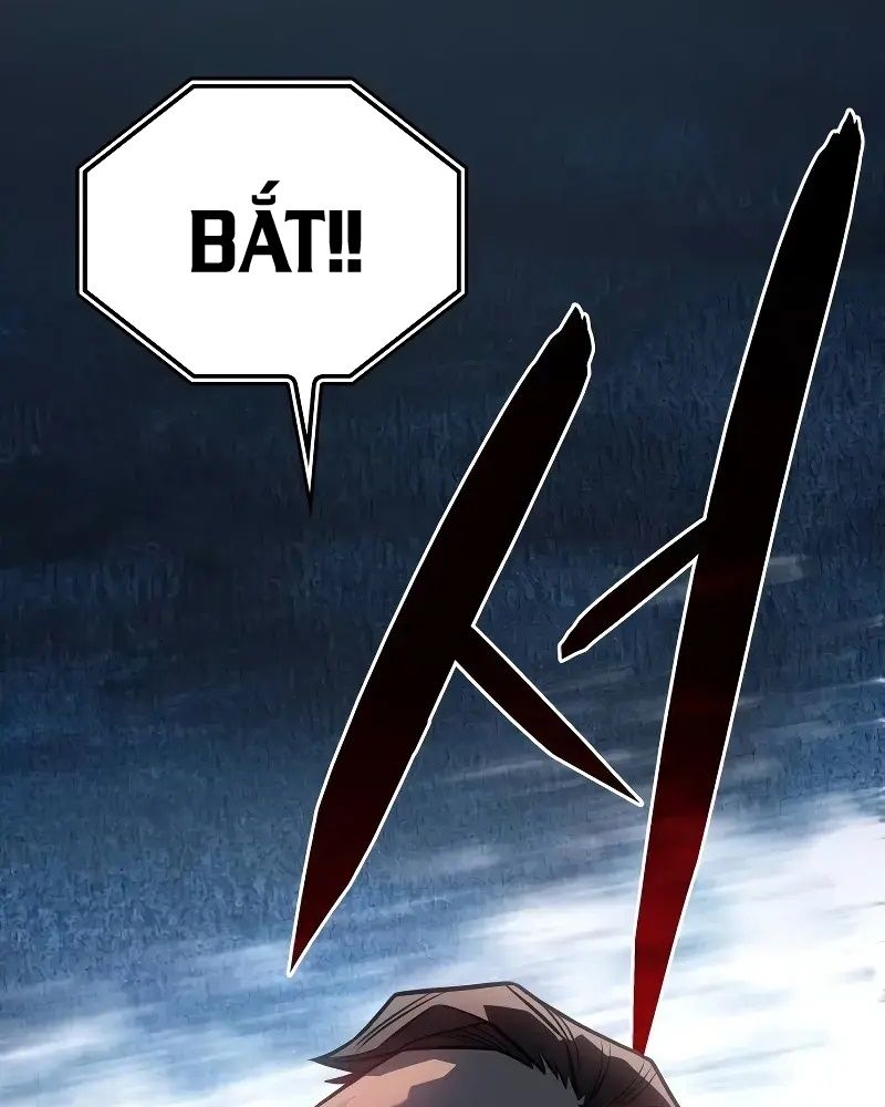 Hồi Quy Với Sức Mạnh Của Nhà Vua Chapter 51 - Trang 2