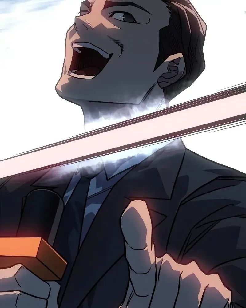 Hồi Quy Với Sức Mạnh Của Nhà Vua Chapter 51 - Trang 2