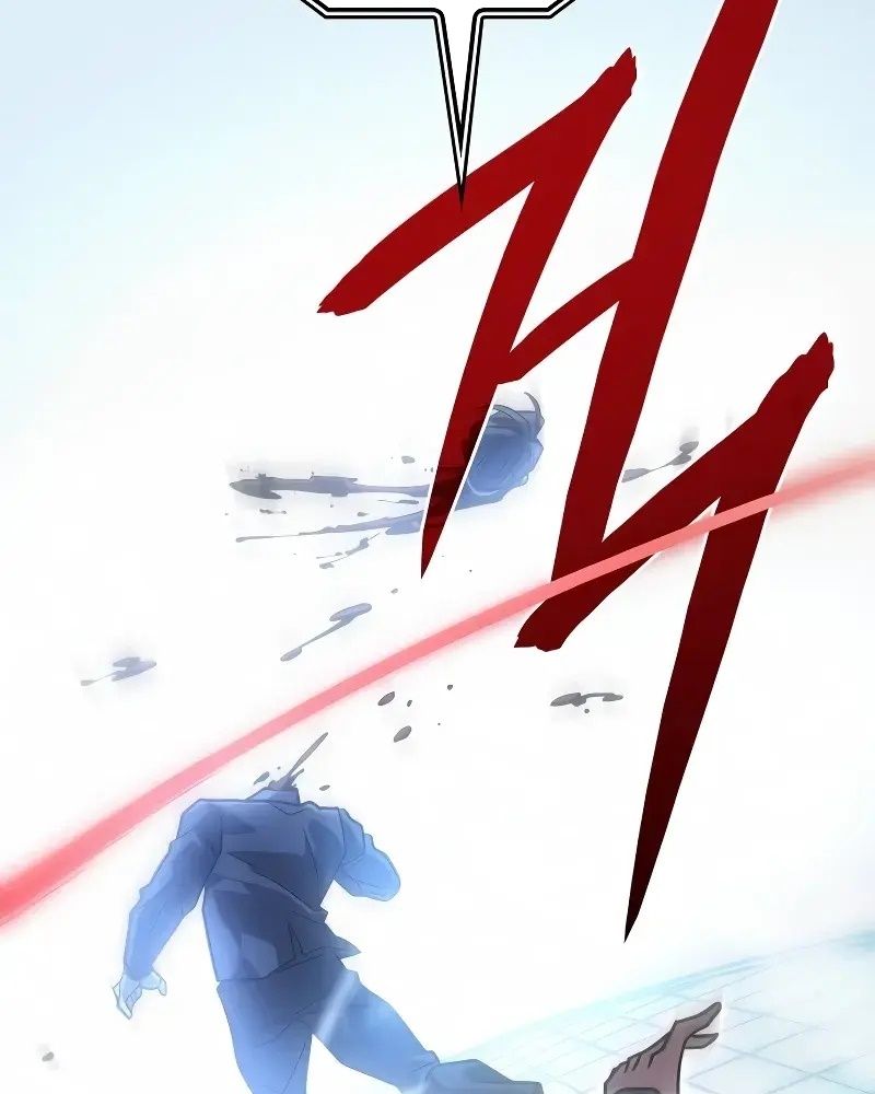 Hồi Quy Với Sức Mạnh Của Nhà Vua Chapter 51 - Trang 2