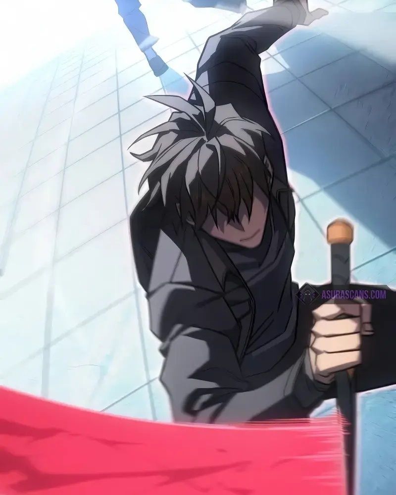 Hồi Quy Với Sức Mạnh Của Nhà Vua Chapter 51 - Trang 2