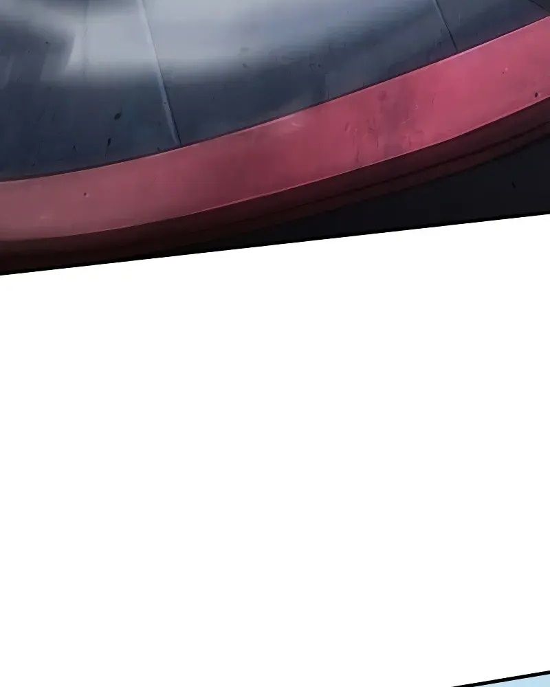 Hồi Quy Với Sức Mạnh Của Nhà Vua Chapter 51 - Trang 2