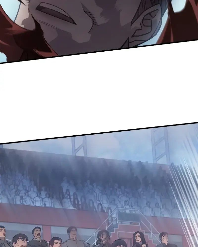 Hồi Quy Với Sức Mạnh Của Nhà Vua Chapter 51 - Trang 2