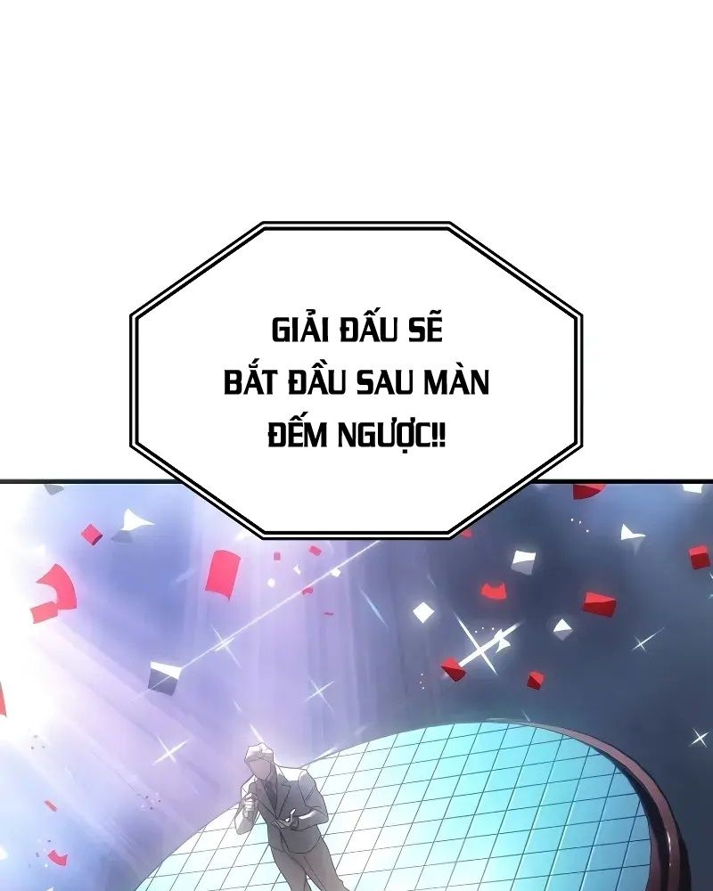 Hồi Quy Với Sức Mạnh Của Nhà Vua Chapter 51 - Trang 2