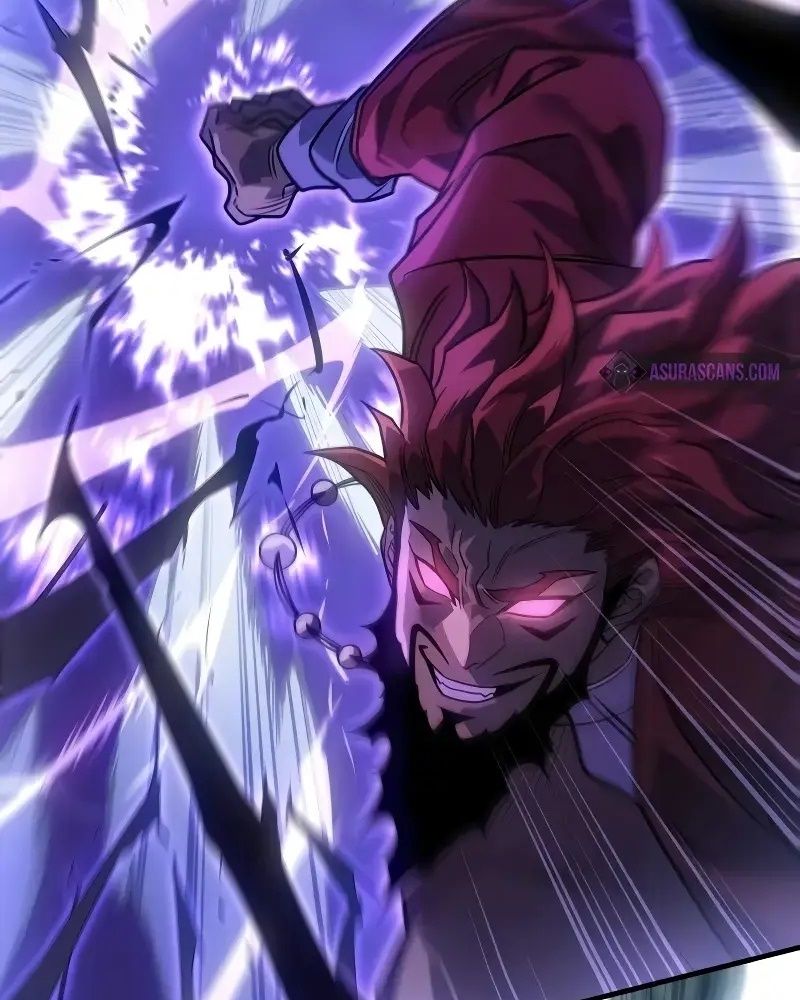 Hồi Quy Với Sức Mạnh Của Nhà Vua Chapter 51 - Trang 2