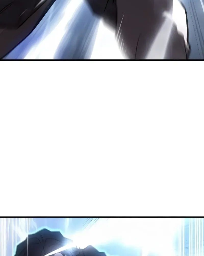 Hồi Quy Với Sức Mạnh Của Nhà Vua Chapter 51 - Trang 2