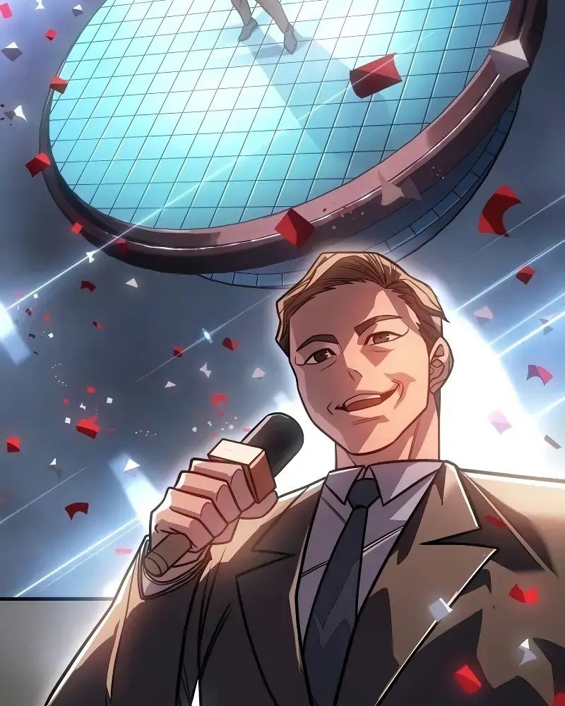 Hồi Quy Với Sức Mạnh Của Nhà Vua Chapter 51 - Trang 2