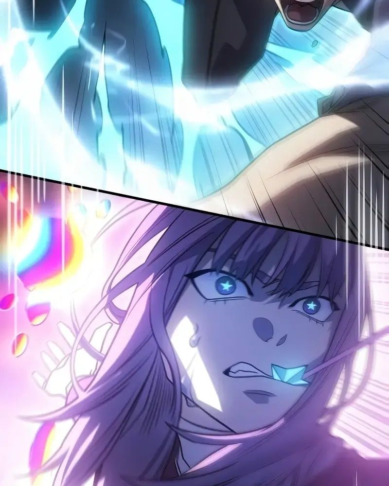 Hồi Quy Với Sức Mạnh Của Nhà Vua Chapter 51 - Trang 2