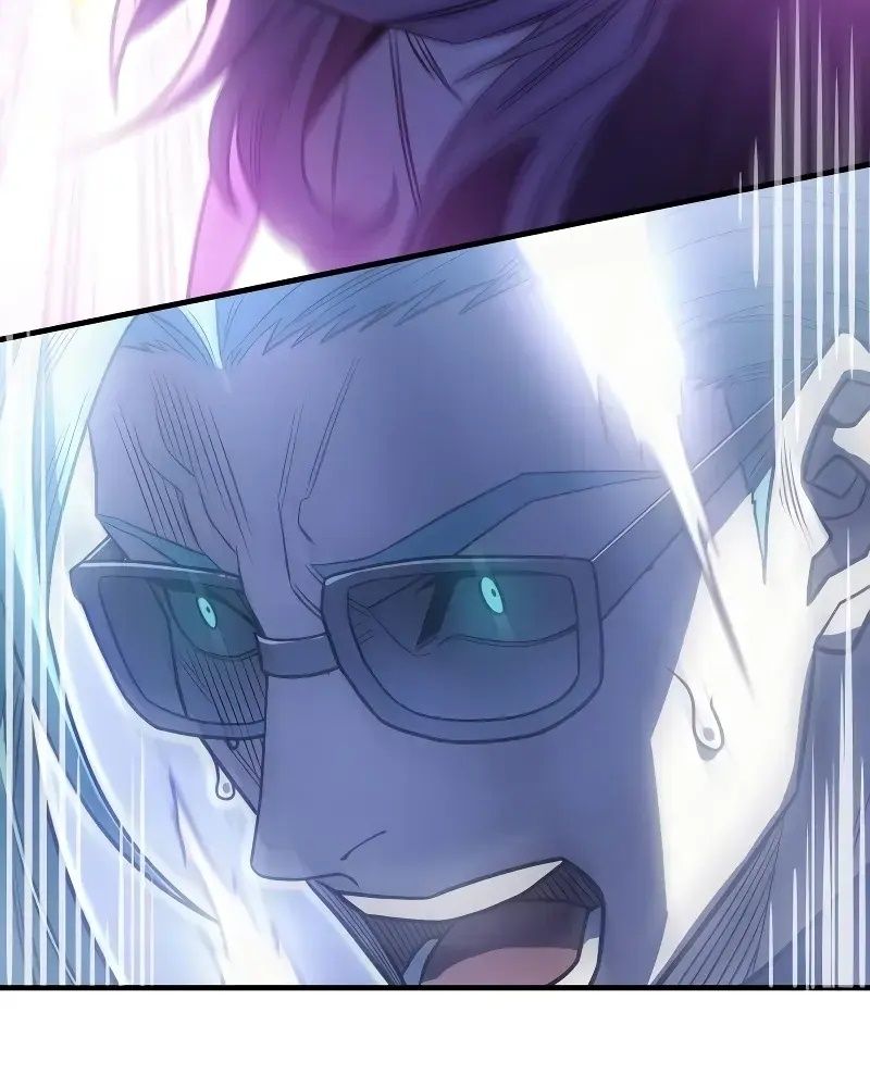 Hồi Quy Với Sức Mạnh Của Nhà Vua Chapter 51 - Trang 2