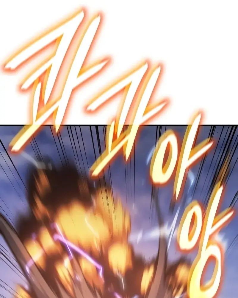 Hồi Quy Với Sức Mạnh Của Nhà Vua Chapter 51 - Trang 2