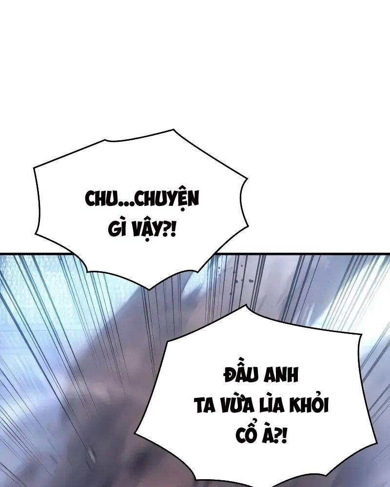 Hồi Quy Với Sức Mạnh Của Nhà Vua Chapter 51 - Trang 2