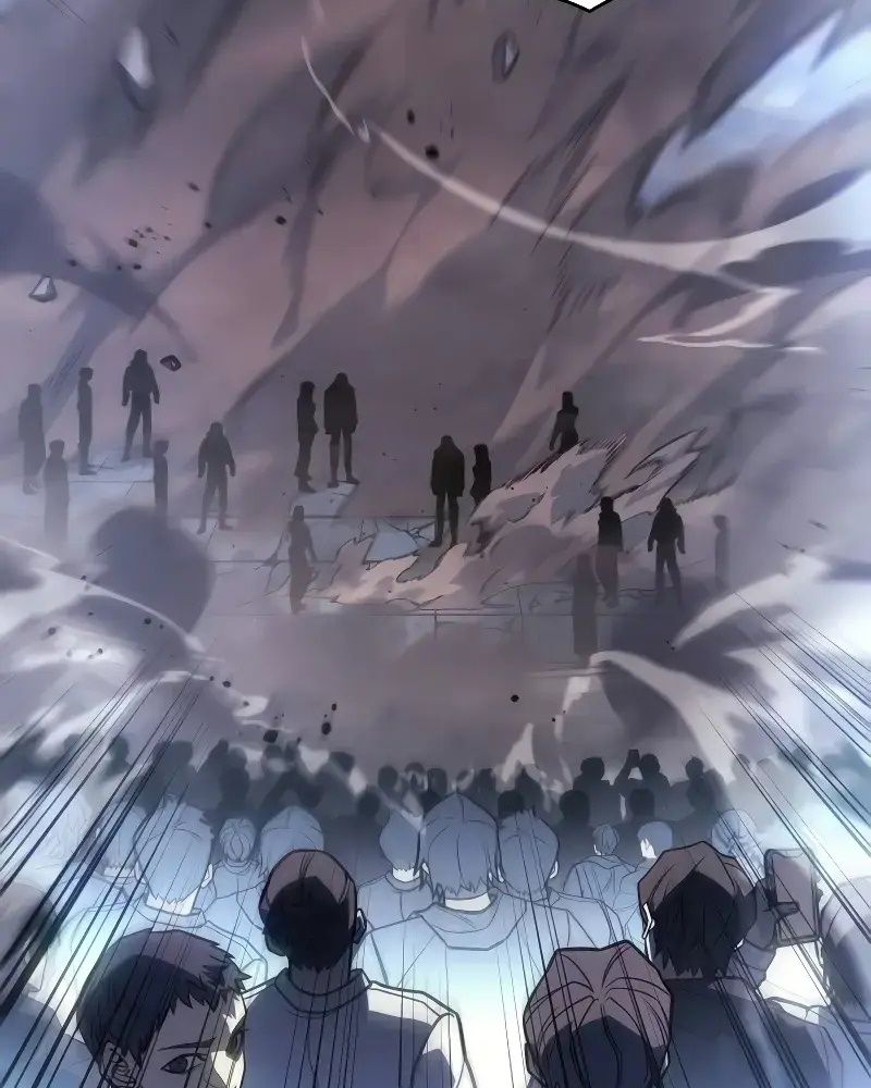 Hồi Quy Với Sức Mạnh Của Nhà Vua Chapter 51 - Trang 2