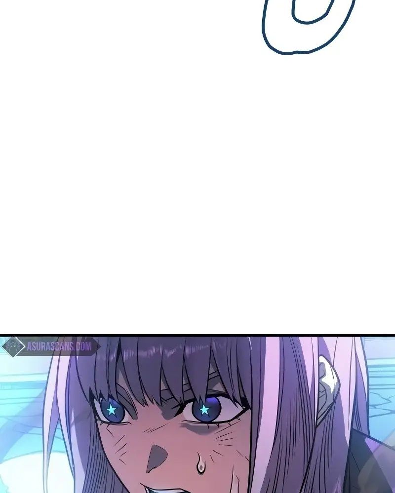 Hồi Quy Với Sức Mạnh Của Nhà Vua Chapter 51 - Trang 2