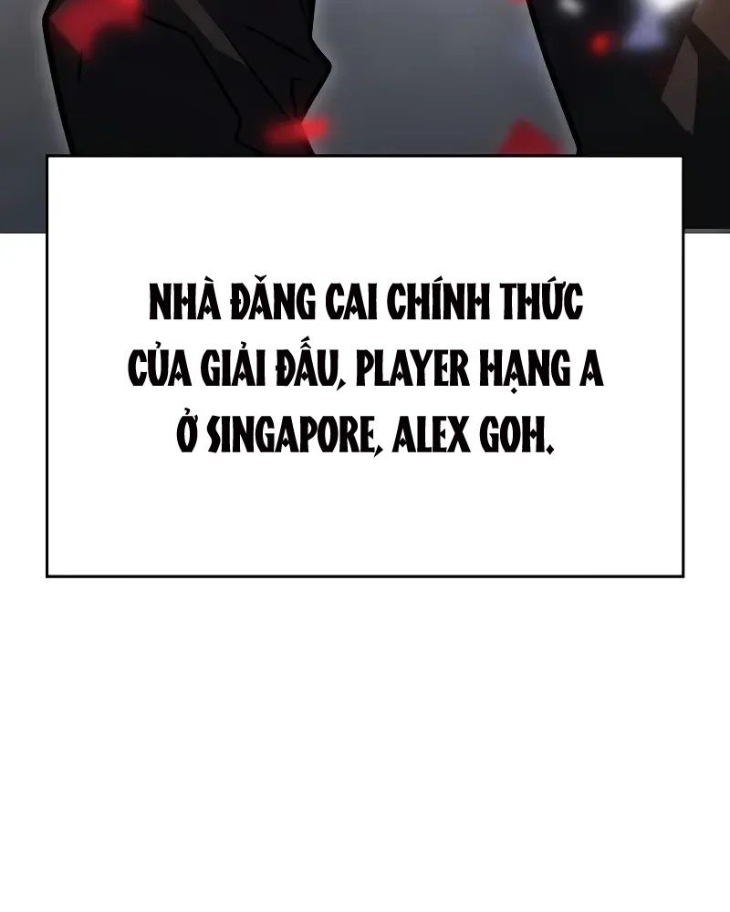 Hồi Quy Với Sức Mạnh Của Nhà Vua Chapter 51 - Trang 2