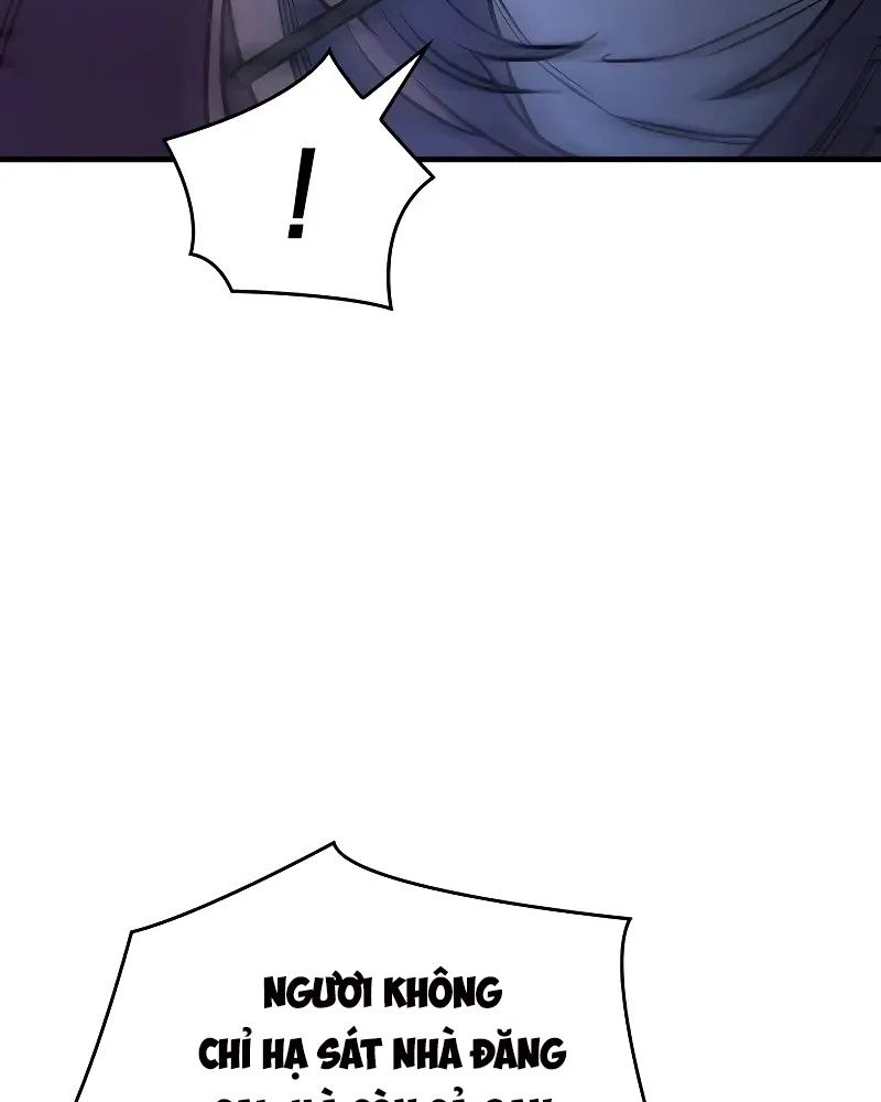 Hồi Quy Với Sức Mạnh Của Nhà Vua Chapter 51 - Trang 2